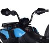 pol pl Duzy quad na akumulator dla dziecka 4x4 gaz w manetce amortyzator PA0315 20992 8