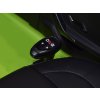 217699 7 detske elektricke auticko mercedes amg cla 45s zelene