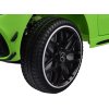 217699 8 detske elektricke auticko mercedes amg cla 45s zelene