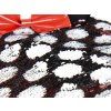 217960 3 disney myska minnie batoh roztomily stylovy flitrovy 40 cm