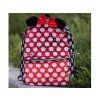 217960 7 disney myska minnie batoh roztomily stylovy flitrovy 40 cm