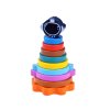 216712 3 drevena skladaci vez pyramidy planety vesmir 10 dilu