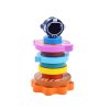 216712 4 drevena skladaci vez pyramidy planety vesmir 10 dilu