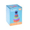 216712 7 drevena skladaci vez pyramidy planety vesmir 10 dilu