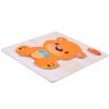 213979 2 drevena skladacka zviratka puzzle