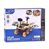 217462 13 edukativni marsovsky rover stavebnice solarni 50 dilu