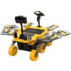 217462 1 edukativni marsovsky rover stavebnice solarni 50 dilu