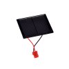 217462 4 edukativni marsovsky rover stavebnice solarni 50 dilu