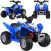 217318 elektricka ctyrkolka honda atv pro deti