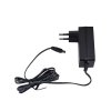 218038 10 elektricka sportovni motorka bmw pro deti cervena