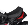 218038 5 elektricka sportovni motorka bmw pro deti cervena