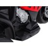 218038 7 elektricka sportovni motorka bmw pro deti cervena