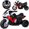 218038 elektricka sportovni motorka bmw pro deti cervena