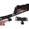 216637 9 elektricka vlackodraha s vlakem 185x99cm s kourovym a zvukovym efektem