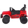 218041 2 elektricke auticko toyota fj cruiser cervene
