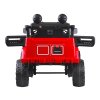 218041 3 elektricke auticko toyota fj cruiser cervene