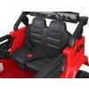 218041 5 elektricke auticko toyota fj cruiser cervene