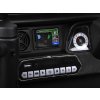 218041 9 elektricke auticko toyota fj cruiser cervene
