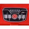 pol pl Auto straz pozarna woz strazacki na akumulator sikawka bujanie PA0316 20993 4