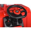 pol pl Auto straz pozarna woz strazacki na akumulator sikawka bujanie PA0316 20993 3