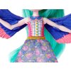 217783 5 enchantimals panenka filia finch a roztomila rodinka papousku