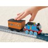 Jucărie Fisher-Price Train Thomas and Friends Station Grodkov