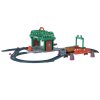Jucărie Fisher-Price Train Thomas and Friends Station Grodkov