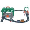 Jucărie Fisher-Price Train Thomas and Friends Station Grodkov