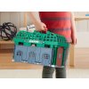 217822 8 fisher price vlacek tomas a pratele stanice grodkov masinka