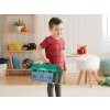217822 9 fisher price vlacek tomas a pratele stanice grodkov masinka