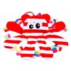 214171 1 hencz toys barevna sustici chobotnice