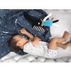 213763 1 hencz toys sustici plysak kralicek