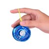 216733 1 hra dovednostni kovove jojo yoyo