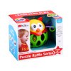 214858 5 chrastitko kousatko mekka hracka sova