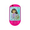 214054 1 interaktivni detsky telefon smartfon dora