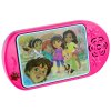214054 2 interaktivni detsky telefon smartfon dora