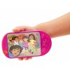 214054 3 interaktivni detsky telefon smartfon dora