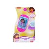 214054 5 interaktivni detsky telefon smartfon dora
