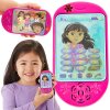 214054 interaktivni detsky telefon smartfon dora