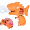 217219 kapesni vodni pistole oranzovy zralok
