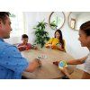 217798 7 karetni hra uno flex