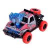 214525 1 kaskaderske auticko predator 4x4