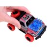 214525 3 kaskaderske auticko predator 4x4