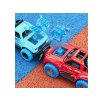 214525 6 kaskaderske auticko predator 4x4