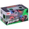 214525 8 kaskaderske auticko predator 4x4