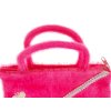 213739 1 kosmeticka tasticka na zip