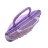 213739 3 kosmeticka tasticka na zip