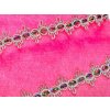 213739 5 kosmeticka tasticka na zip