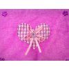 213739 6 kosmeticka tasticka na zip