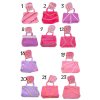 213739 7 kosmeticka tasticka na zip